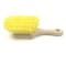 Easy Reach Car Wash Brush, 215 215 - alternate 2